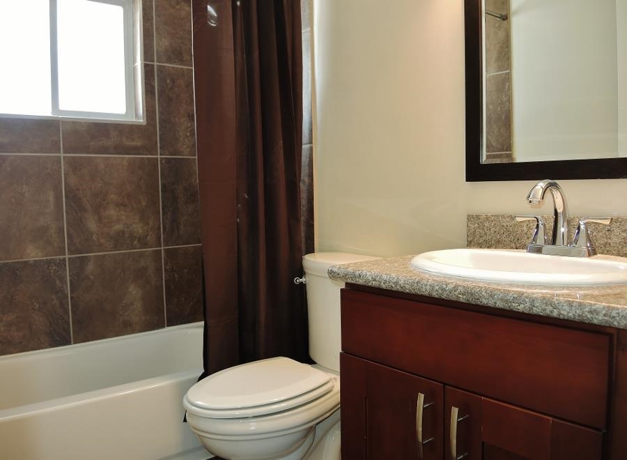 4704 North Mayhew Road Spokane Valley, WA 99216 - Photo 13 of 20