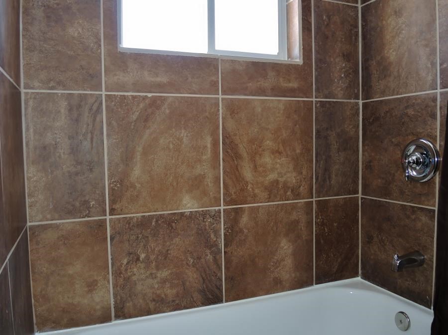 4704 North Mayhew Road Spokane Valley, WA 99216 - Photo 14 of 20