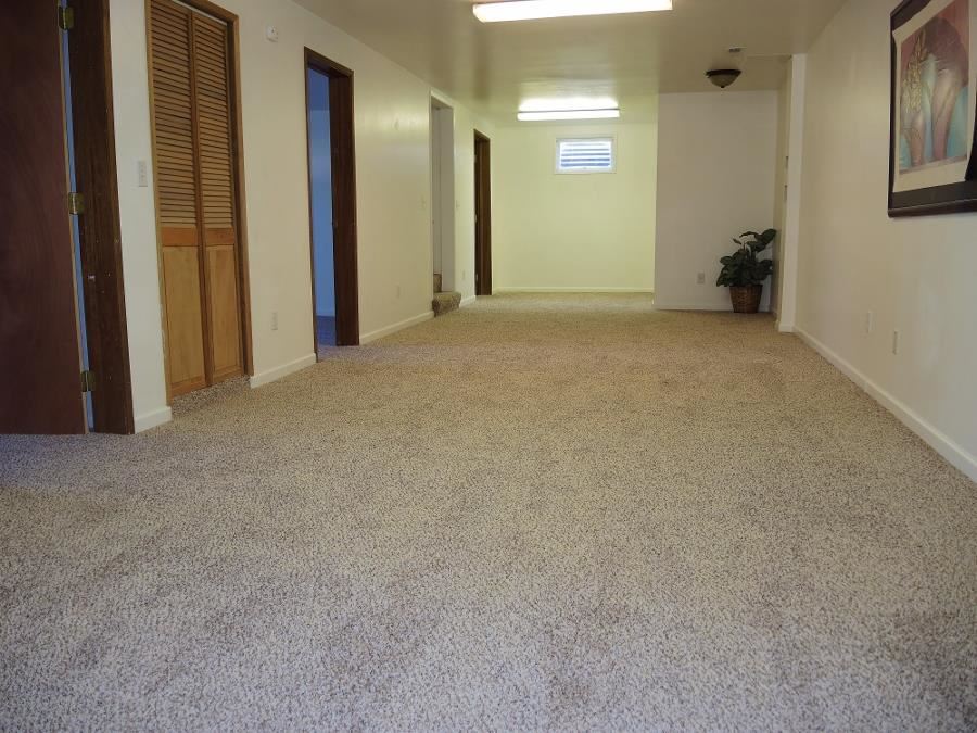 4704 North Mayhew Road Spokane Valley, WA 99216 - Photo 15 of 20
