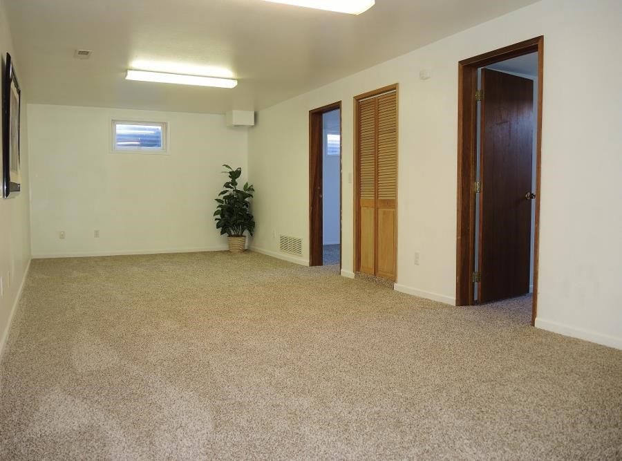 4704 North Mayhew Road Spokane Valley, WA 99216 - Photo 16 of 20