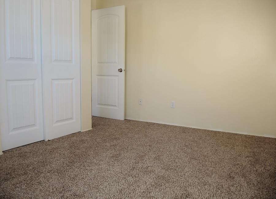 4704 North Mayhew Road Spokane Valley, WA 99216 - Photo 17 of 20