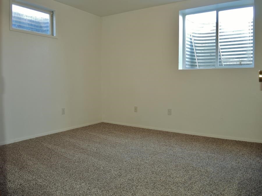 4704 North Mayhew Road Spokane Valley, WA 99216 - Photo 18 of 20