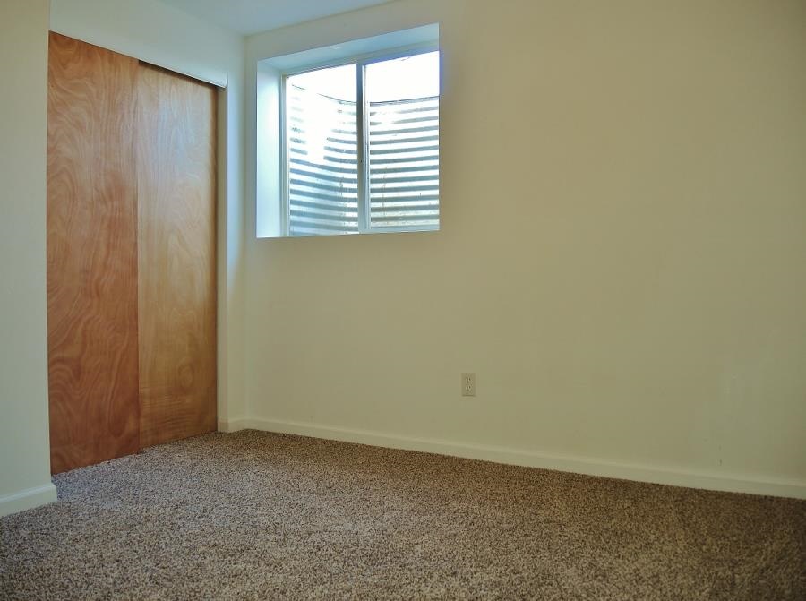 4704 North Mayhew Road Spokane Valley, WA 99216 - Photo 19 of 20