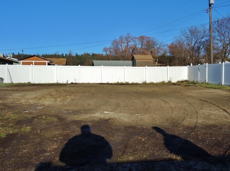 4704 North Mayhew Road Spokane Valley, WA 99216 - Photo 20 of 20