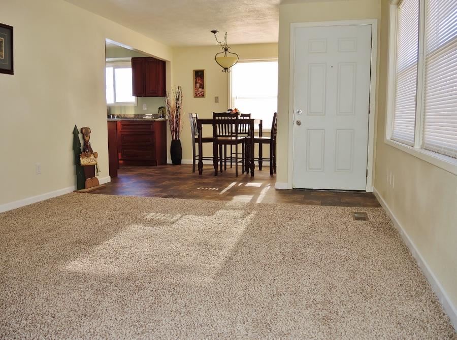 4704 North Mayhew Road Spokane Valley, WA 99216 - Photo 3 of 20