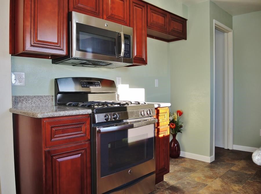 4704 North Mayhew Road Spokane Valley, WA 99216 - Photo 8 of 20