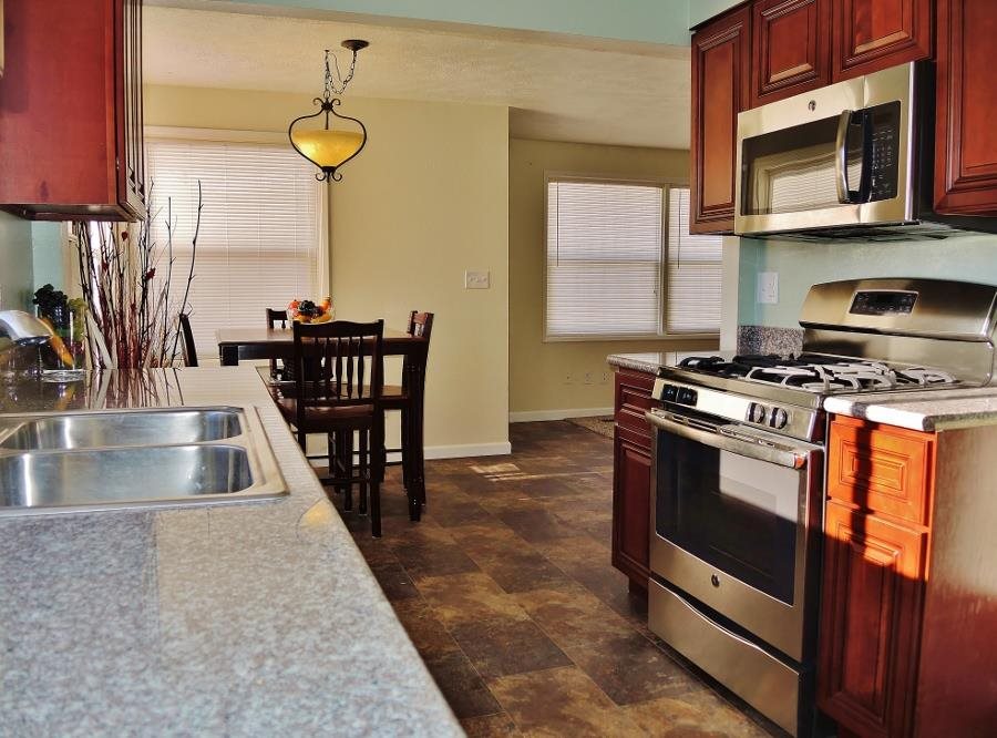 4704 North Mayhew Road Spokane Valley, WA 99216 - Photo 9 of 20