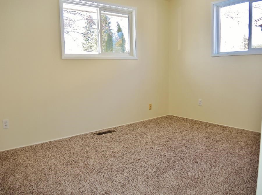 4704 North Mayhew Road Spokane Valley, WA 99216 - Photo 10 of 20