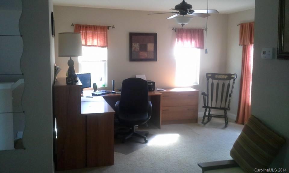4422 Red Hook Road Monroe, NC 28110 - Photo 2 of 6