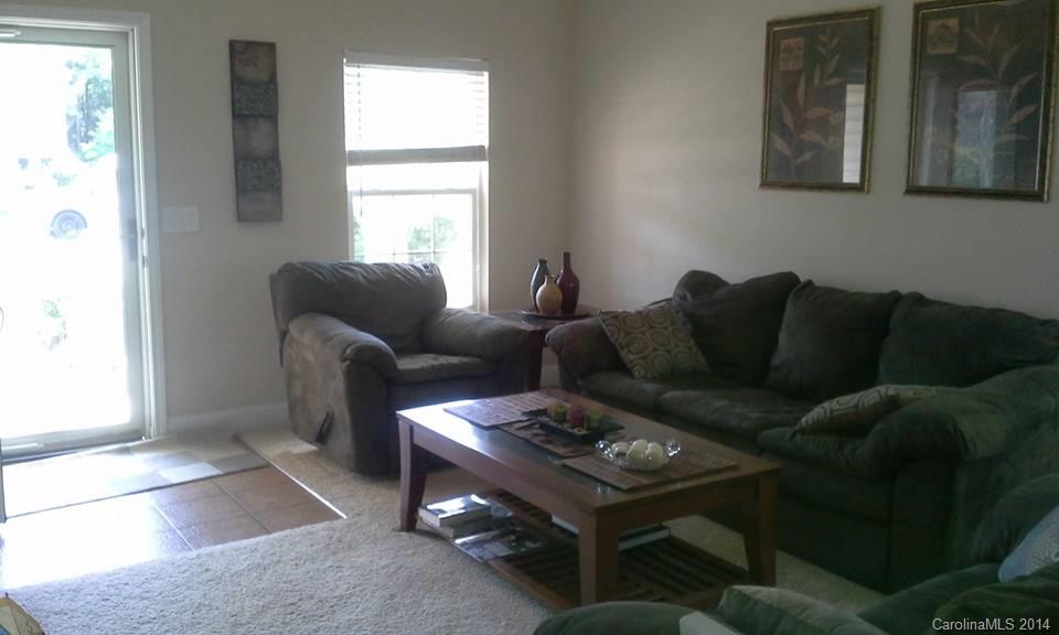 4422 Red Hook Road Monroe, NC 28110 - Photo 3 of 6