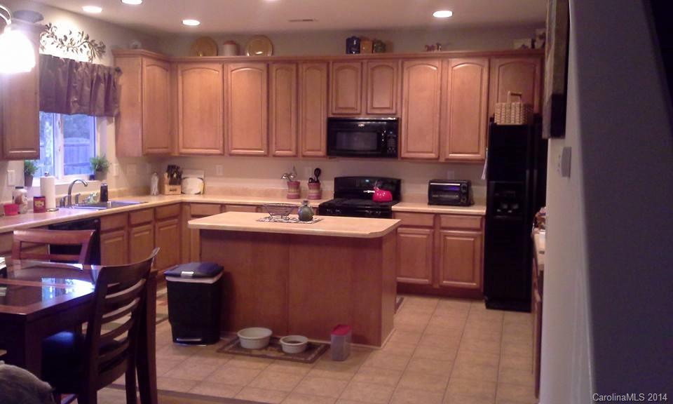 4422 Red Hook Road Monroe, NC 28110 - Photo 4 of 6