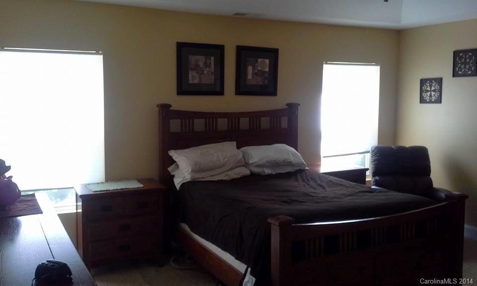 4422 Red Hook Road Monroe, NC 28110 - Photo 5 of 6