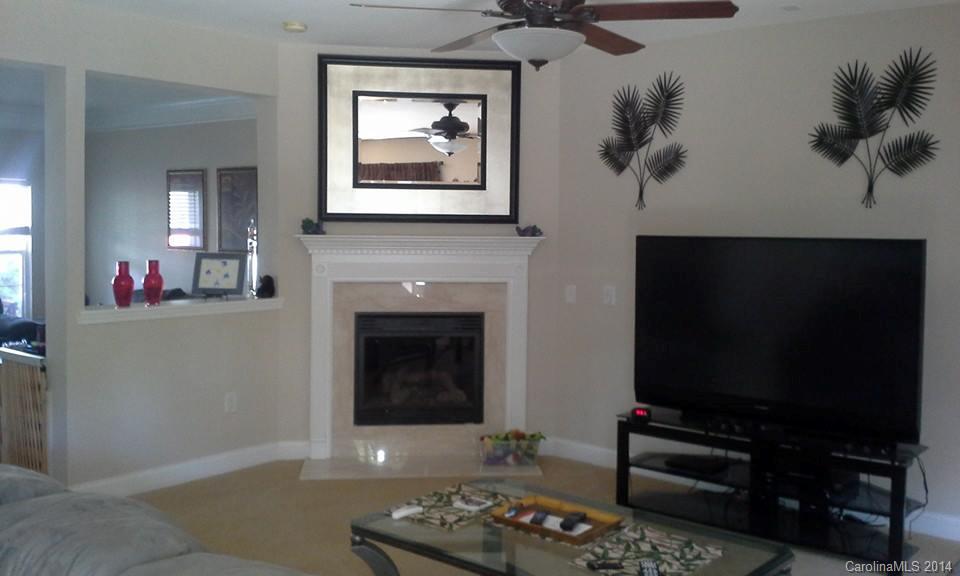4422 Red Hook Road Monroe, NC 28110 - Photo 6 of 6