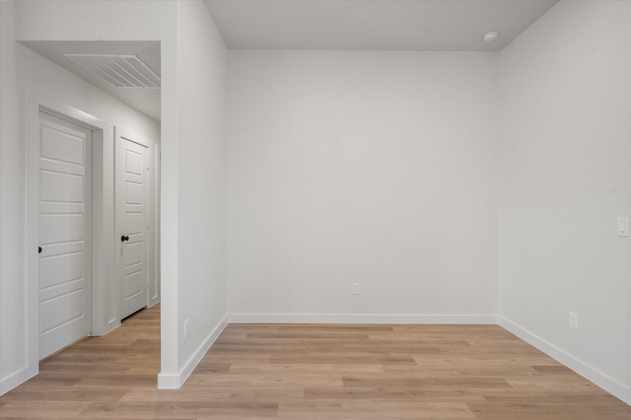 3116 138th Place Lubbock, TX 79423 - Photo 12 of 21 14-3116 138th Pl_9893