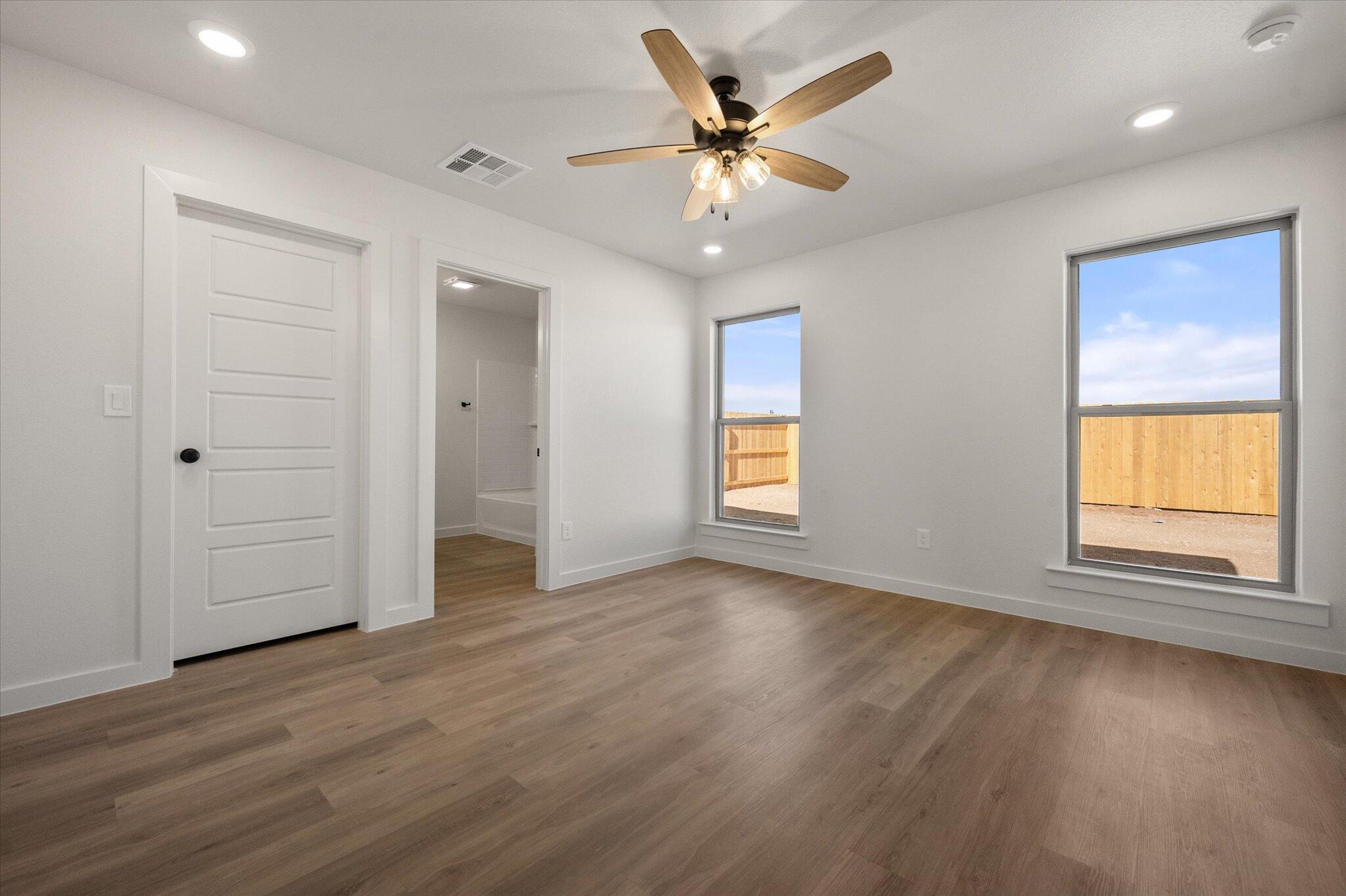 3116 138th Place Lubbock, TX 79423 - Photo 13 of 21 20-3116 138th Pl_9913