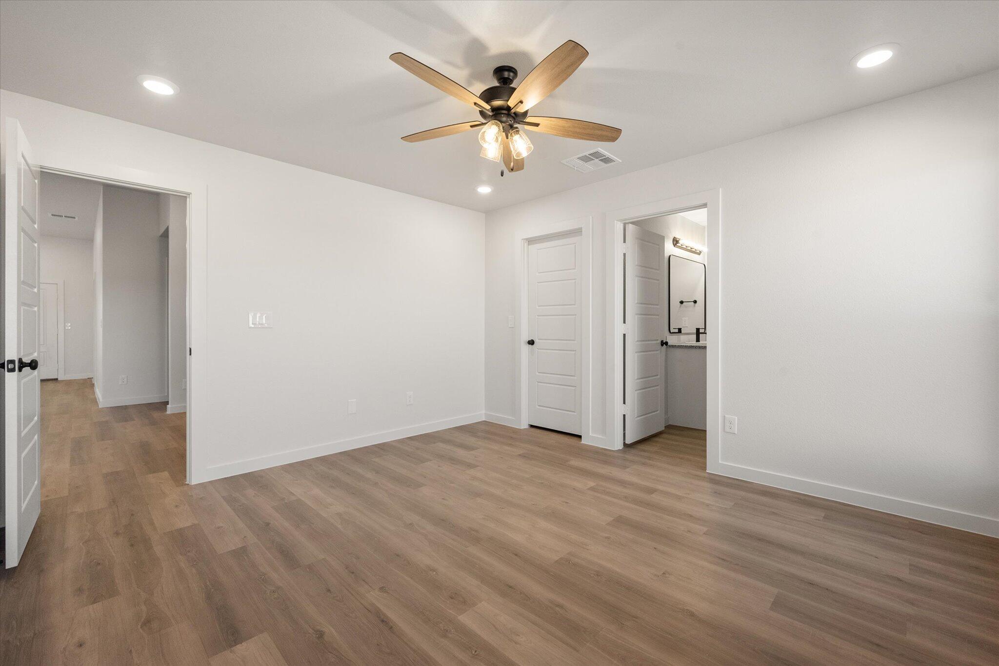 3116 138th Place Lubbock, TX 79423 - Photo 14 of 21 16-3116 138th Pl_9918