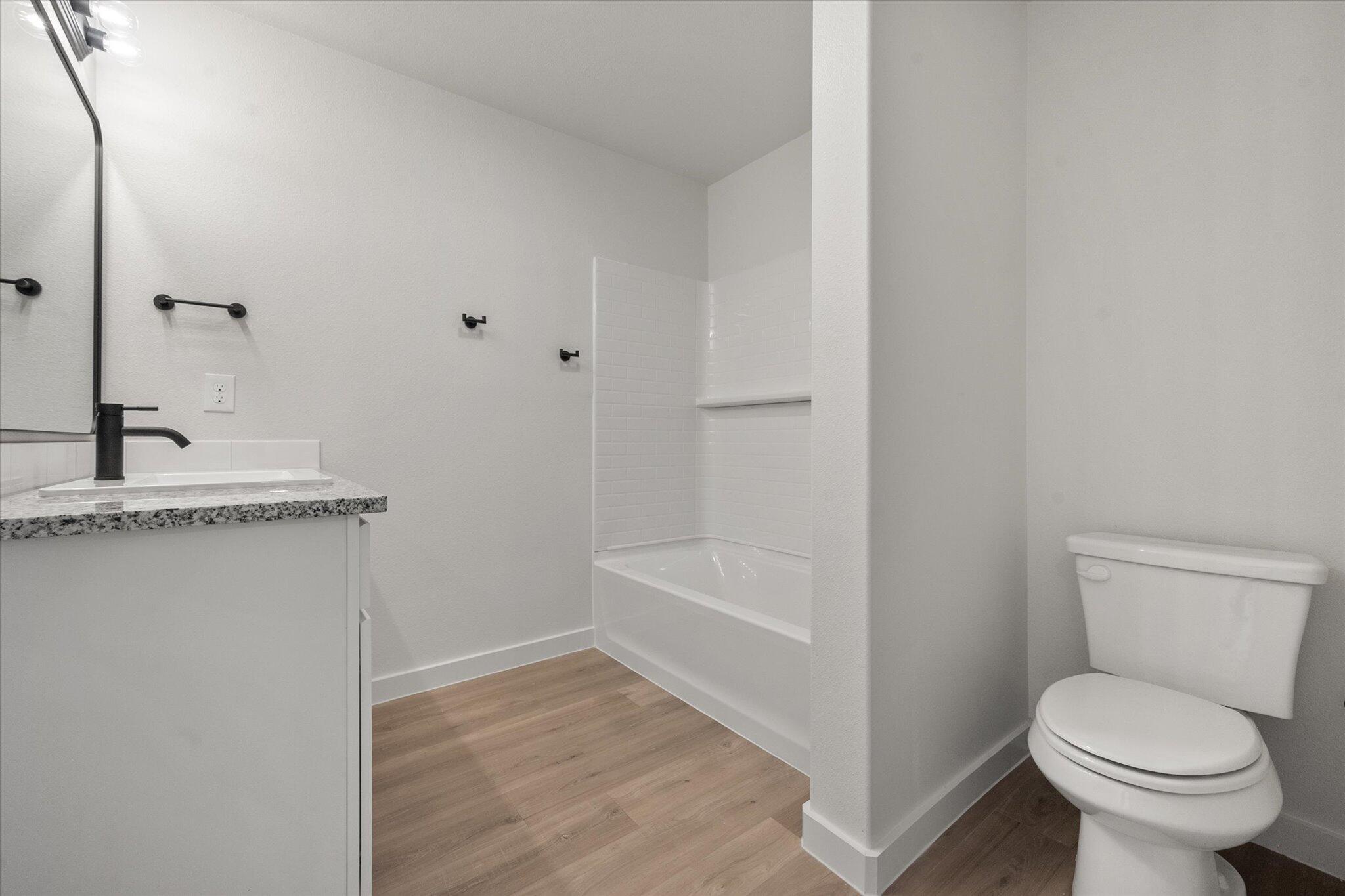 3116 138th Place Lubbock, TX 79423 - Photo 15 of 21 17-3116 138th Pl_9923