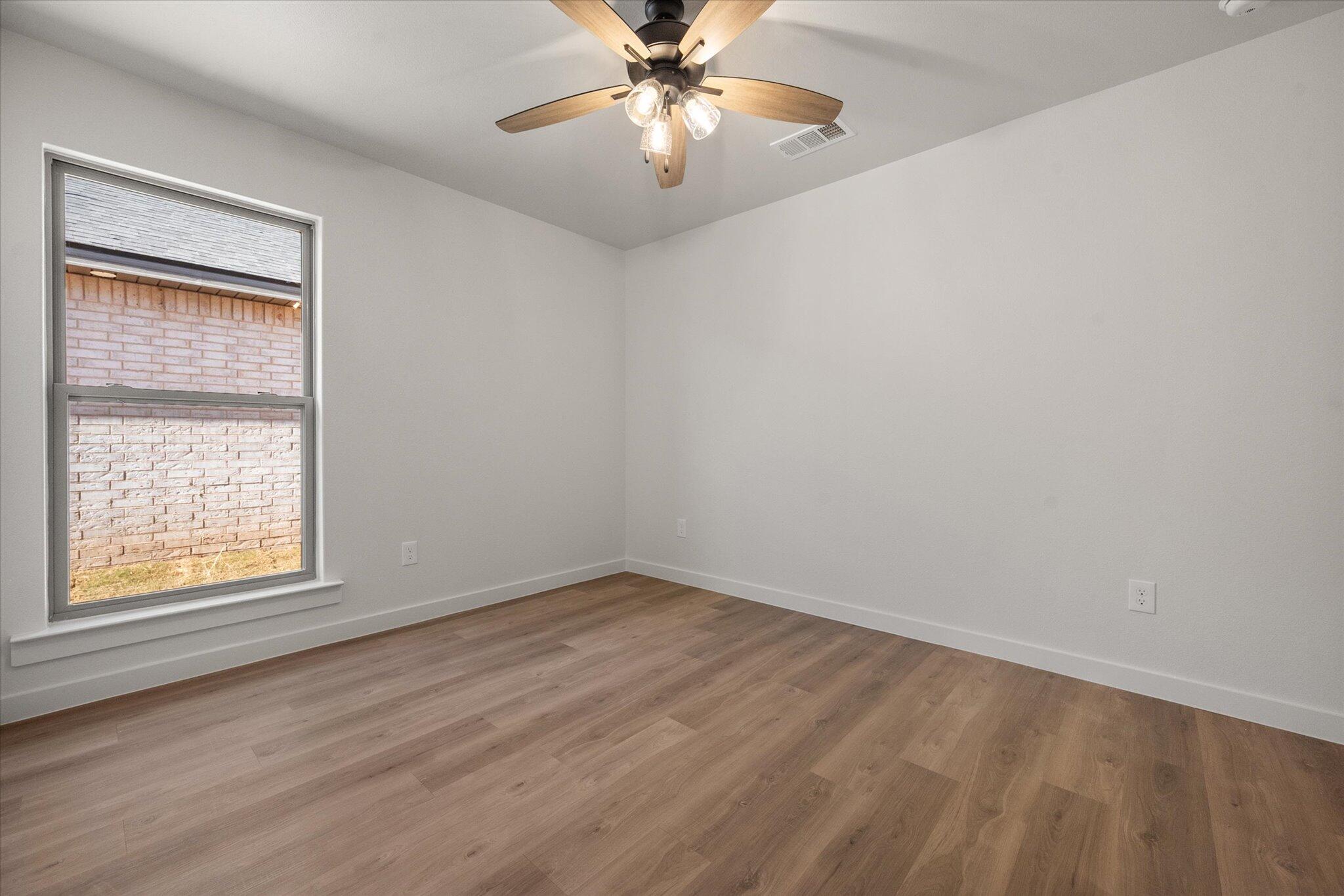 3116 138th Place Lubbock, TX 79423 - Photo 16 of 21 08-3116 138th Pl_9903