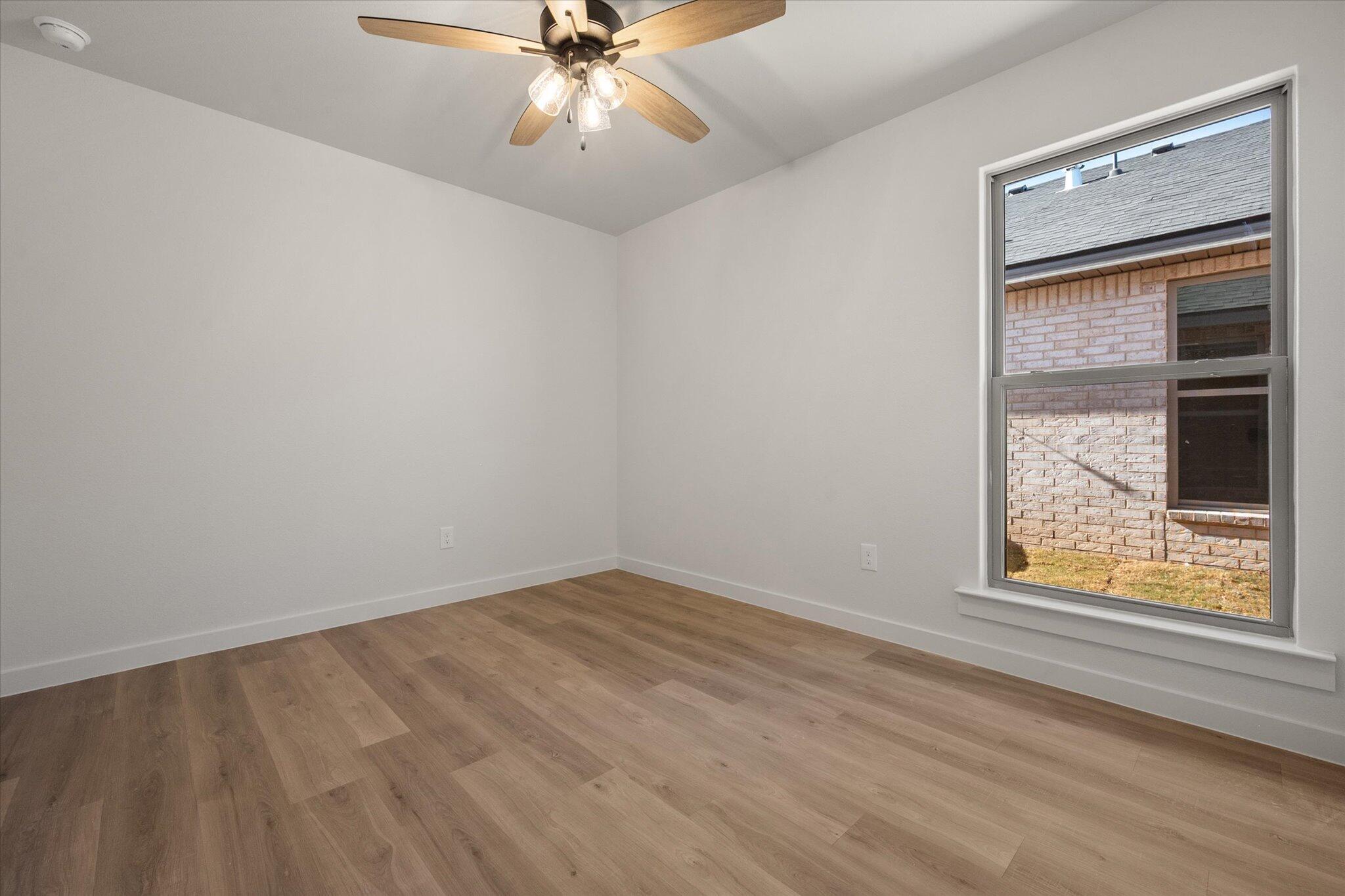 3116 138th Place Lubbock, TX 79423 - Photo 17 of 21 11-3116 138th Pl_9908