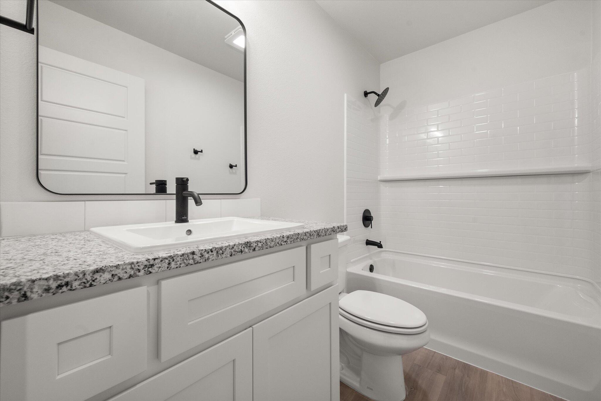 3116 138th Place Lubbock, TX 79423 - Photo 18 of 21 12-3116 138th Pl_9898