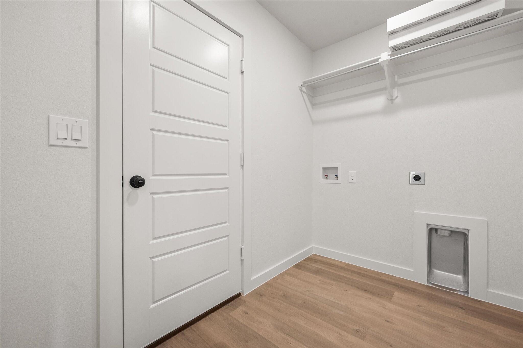 3116 138th Place Lubbock, TX 79423 - Photo 19 of 21 15-3116 138th Pl_9863