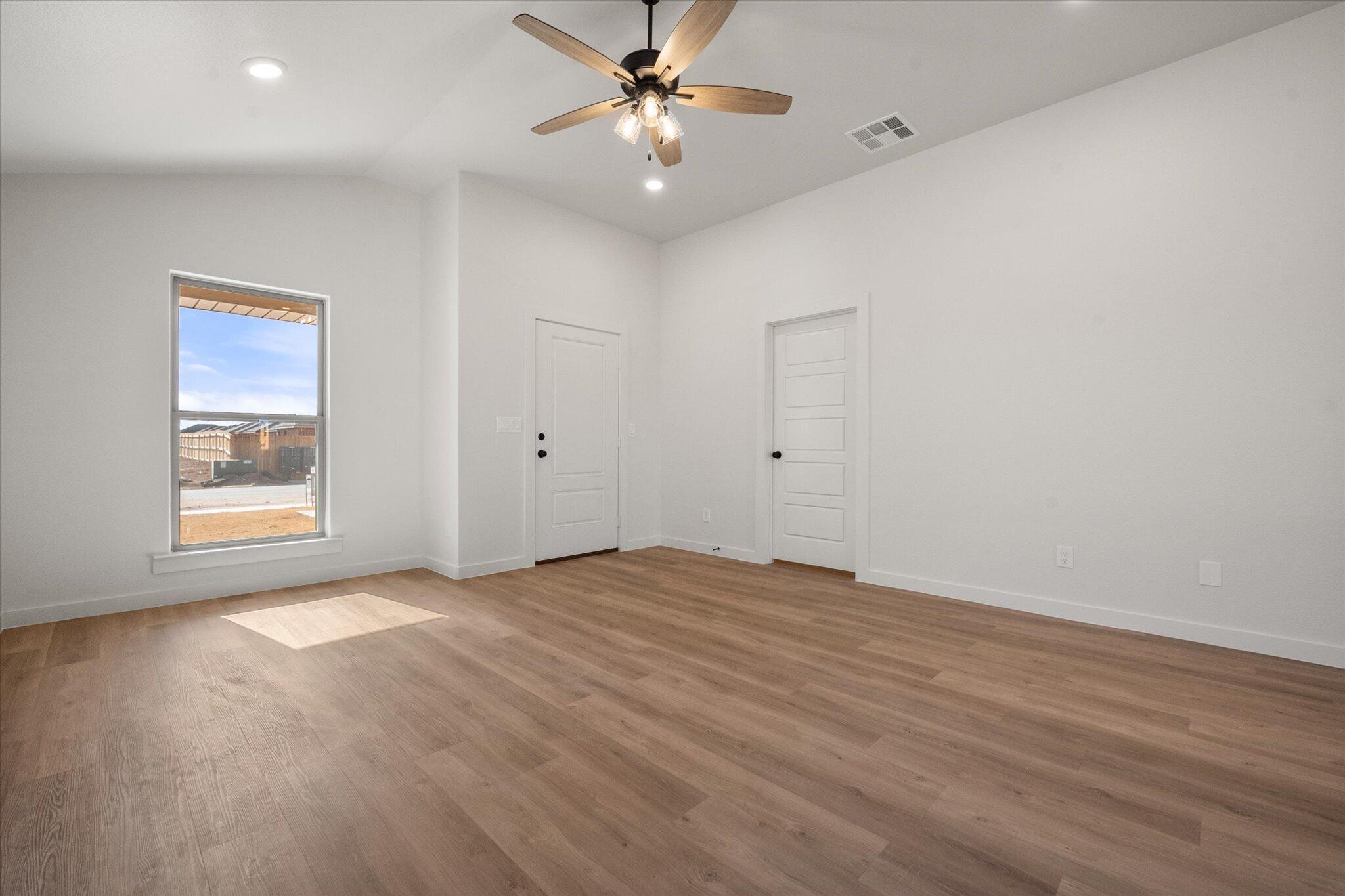 3116 138th Place Lubbock, TX 79423 - Photo 6 of 21 03-3116 138th Pl_9853