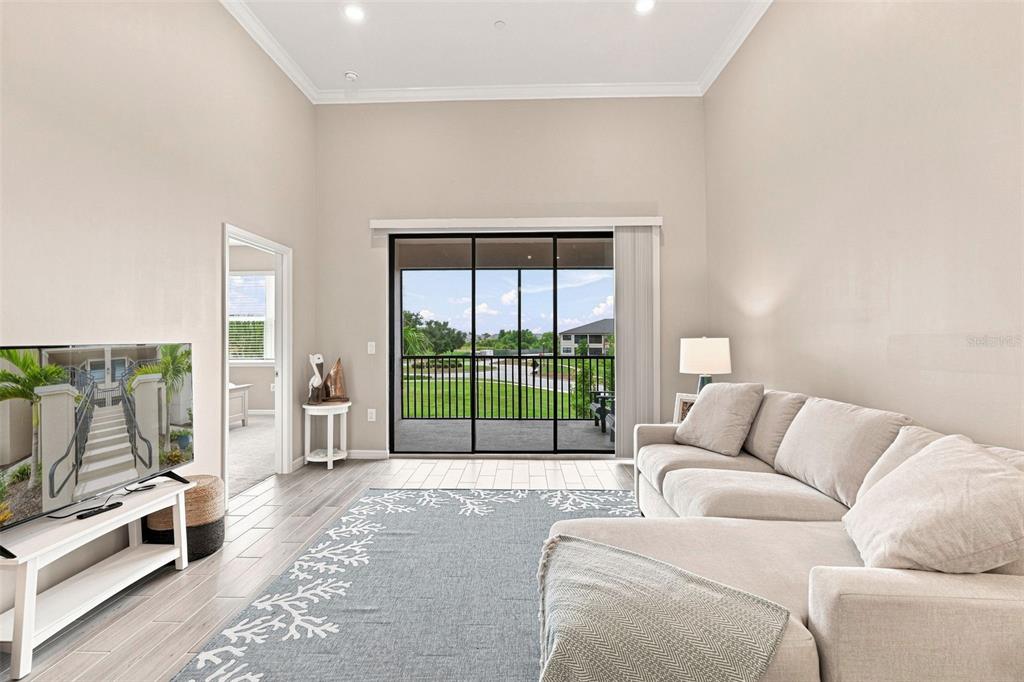 23819 Collina Way, Unit 203 Port Charlotte, FL 33980 - Photo 2 of 45 Gallery Image 2