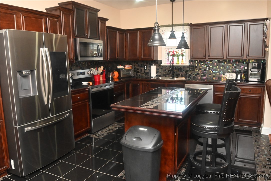 1536 Rough Rider Lane Parkton, NC 28371 - Photo 8 of 26 Gallery Image 8