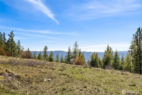 $550,000 | 81 Forest Ridge Drive, Cle Elum, WA 98922