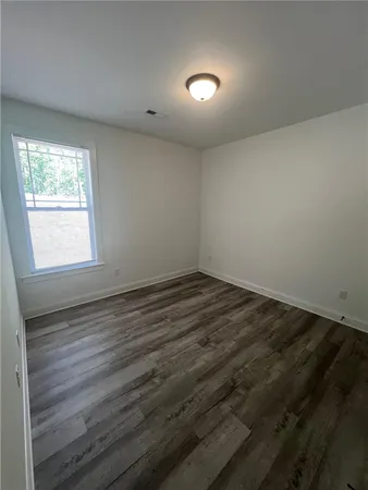 $1,400 | 300 Willow Court, Unit 2, Central, SC 29630