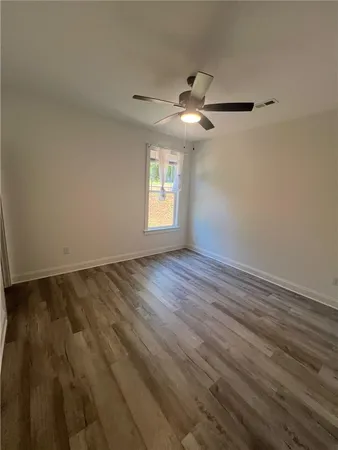 $1,400 | 300 Willow Court, Unit 2, Central, SC 29630