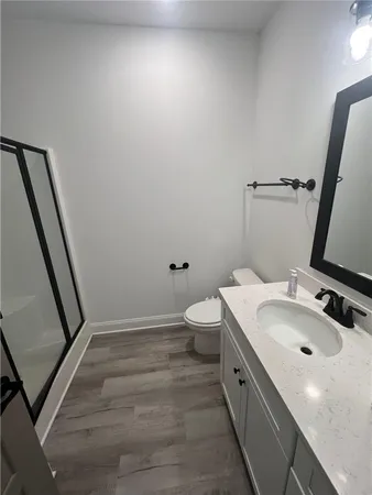 $1,400 | 300 Willow Court, Unit 2, Central, SC 29630