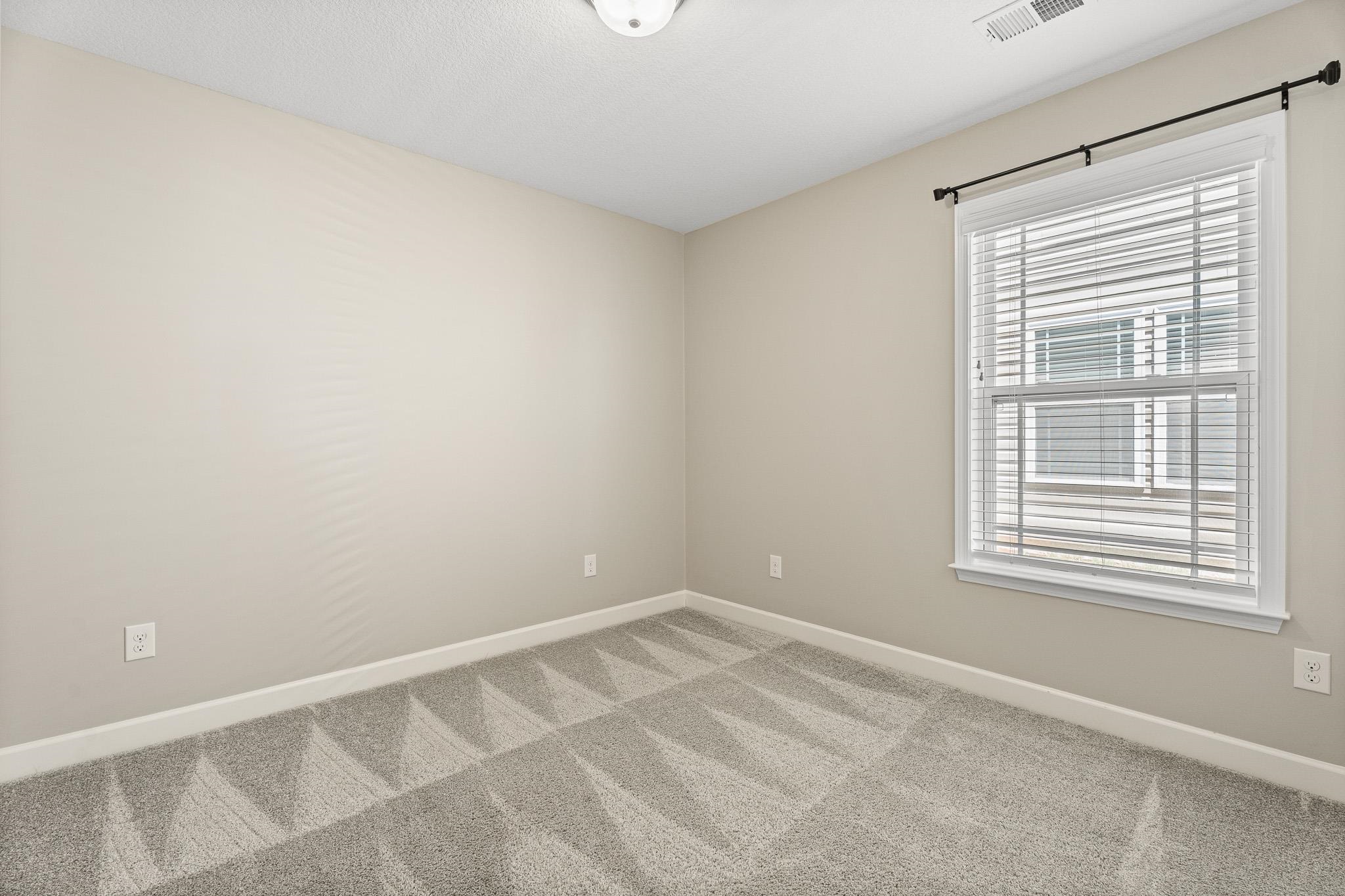 619 Spartan Commodor Lane Inman, SC 29349 - Photo 17 of 37