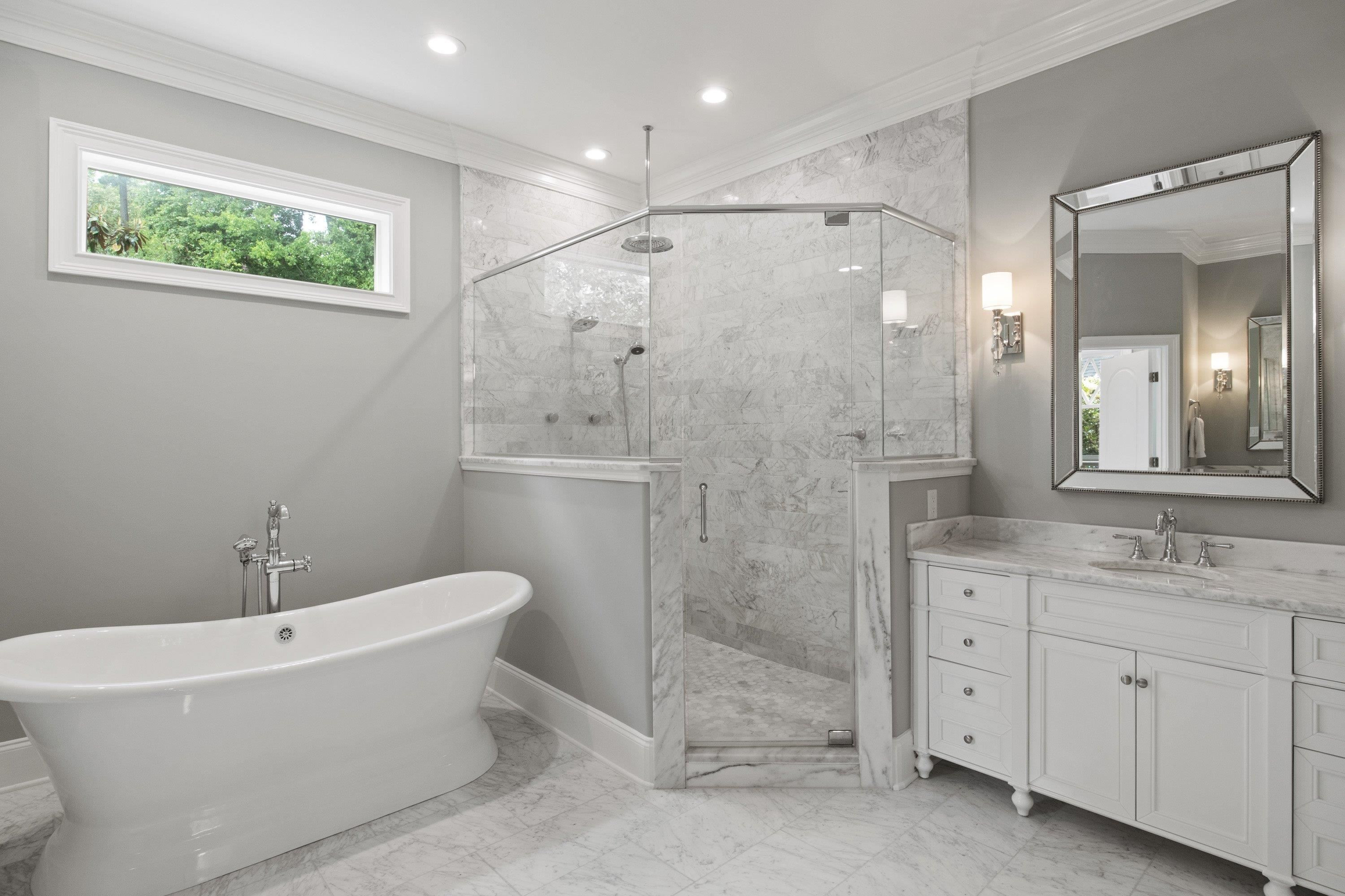 2138 Pine Drive Raleigh, NC 27608 - Photo 22 of 38 Photo 22