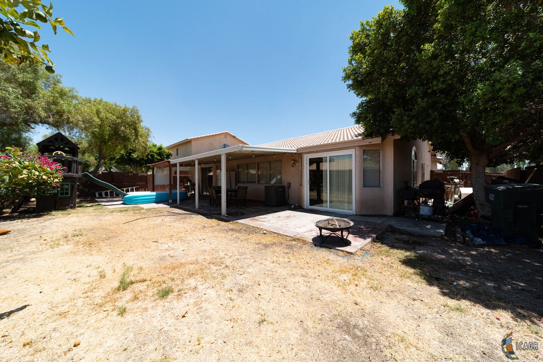 921 West Legion Road Brawley, CA 92227 - Photo 19 of 22 Gallery Image 19