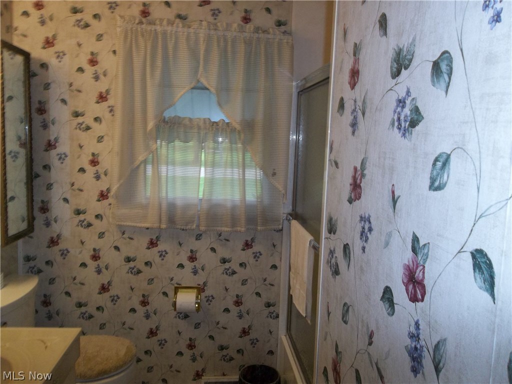 11090 Vermilion Road Oberlin, OH 44074 - Photo 12 of 26 Gallery Image 12