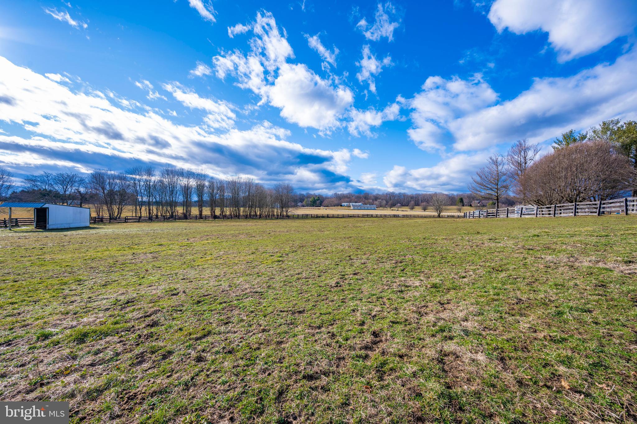 4309 Sundown Road Gaithersburg, MD 20882 - Photo 77 of 88 Gallery Image 77