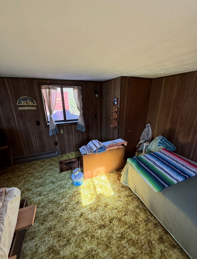 385 Old Whitener Road Murphy, NC 28906 - Photo 21 of 21