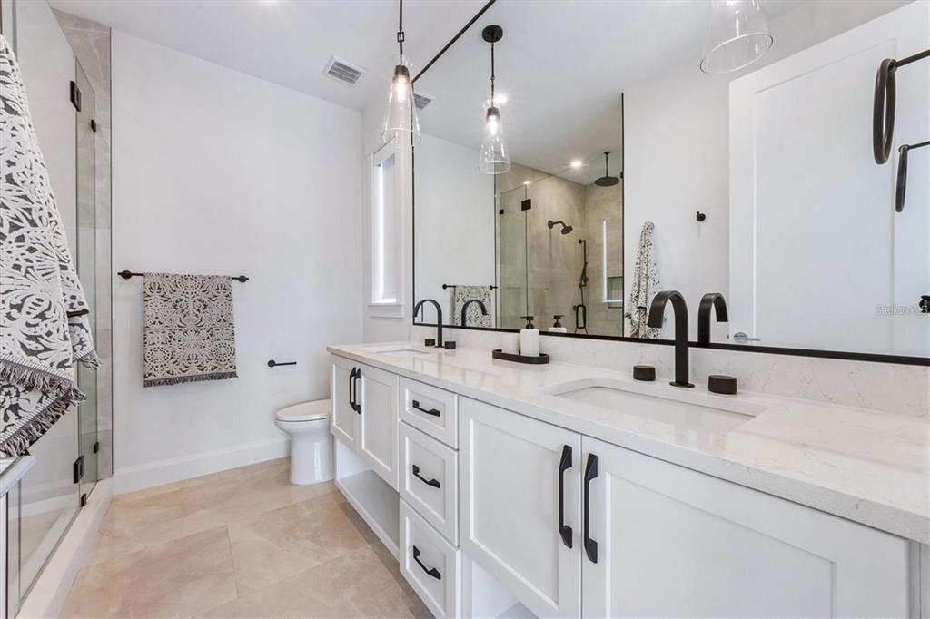764 Jacaranda Road Anna Maria, FL 34216 - Photo 15 of 47