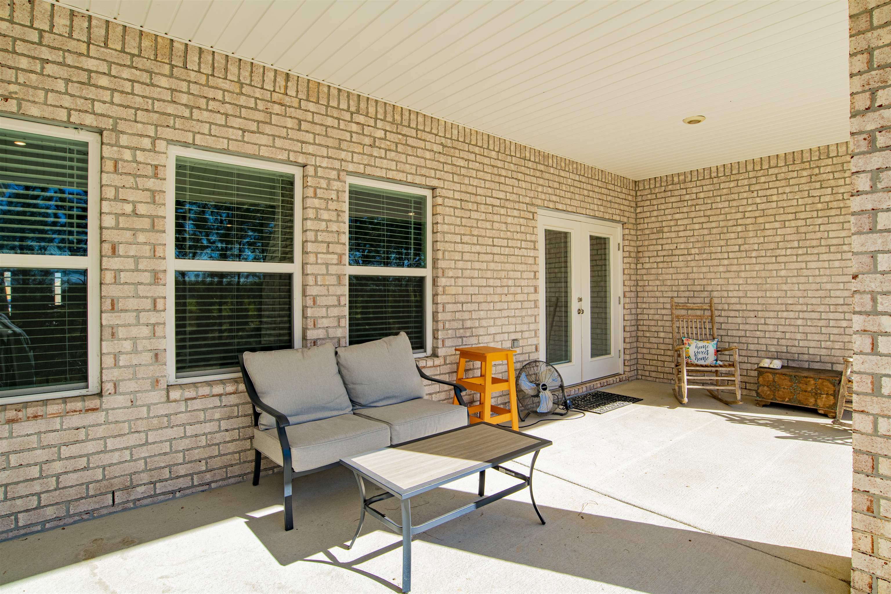 10172 Dunleith Loop Daphne, AL 36526 - Photo 18 of 28