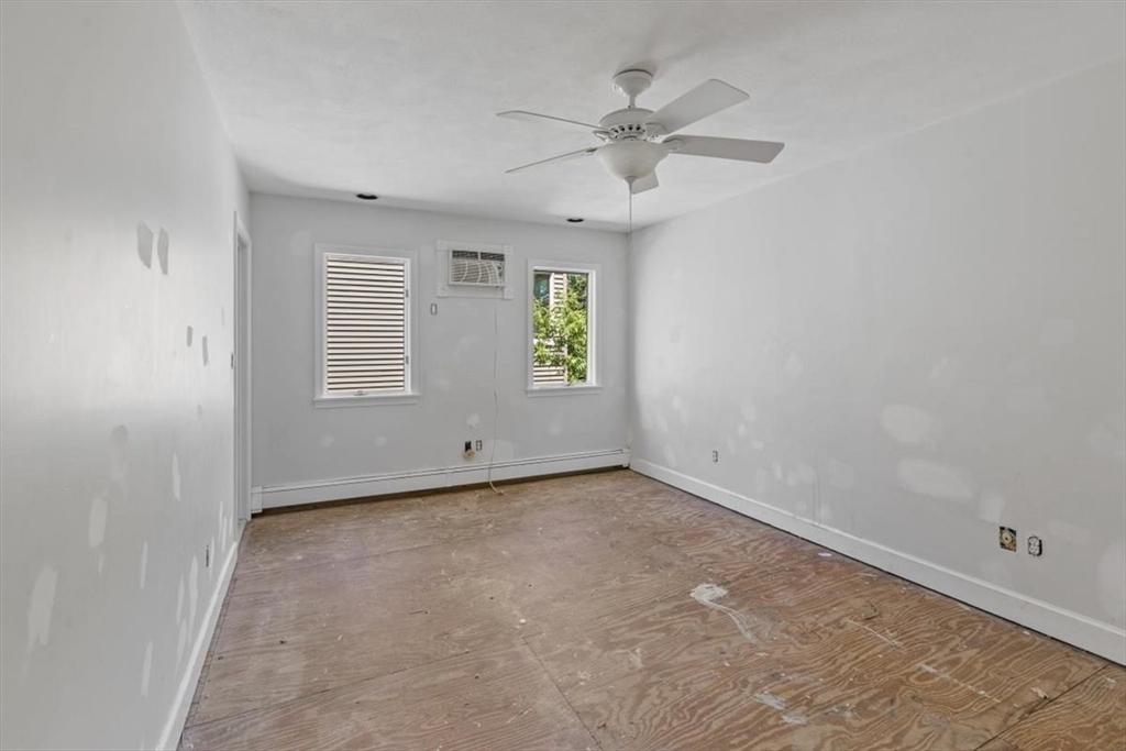 87 Bellevue Road Lynn, MA 01904 - Photo 25 of 38
