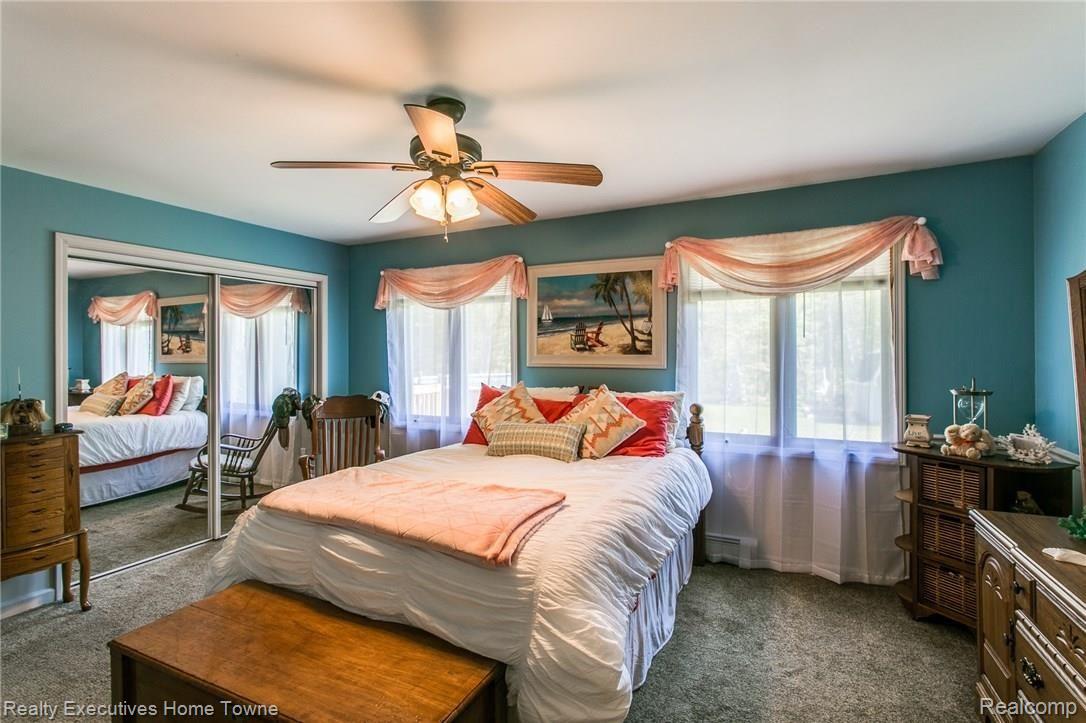 3897 Krafft Road Fort Gratiot, MI 48059 - Photo 15 of 23 3897 Krafft-12.JPG