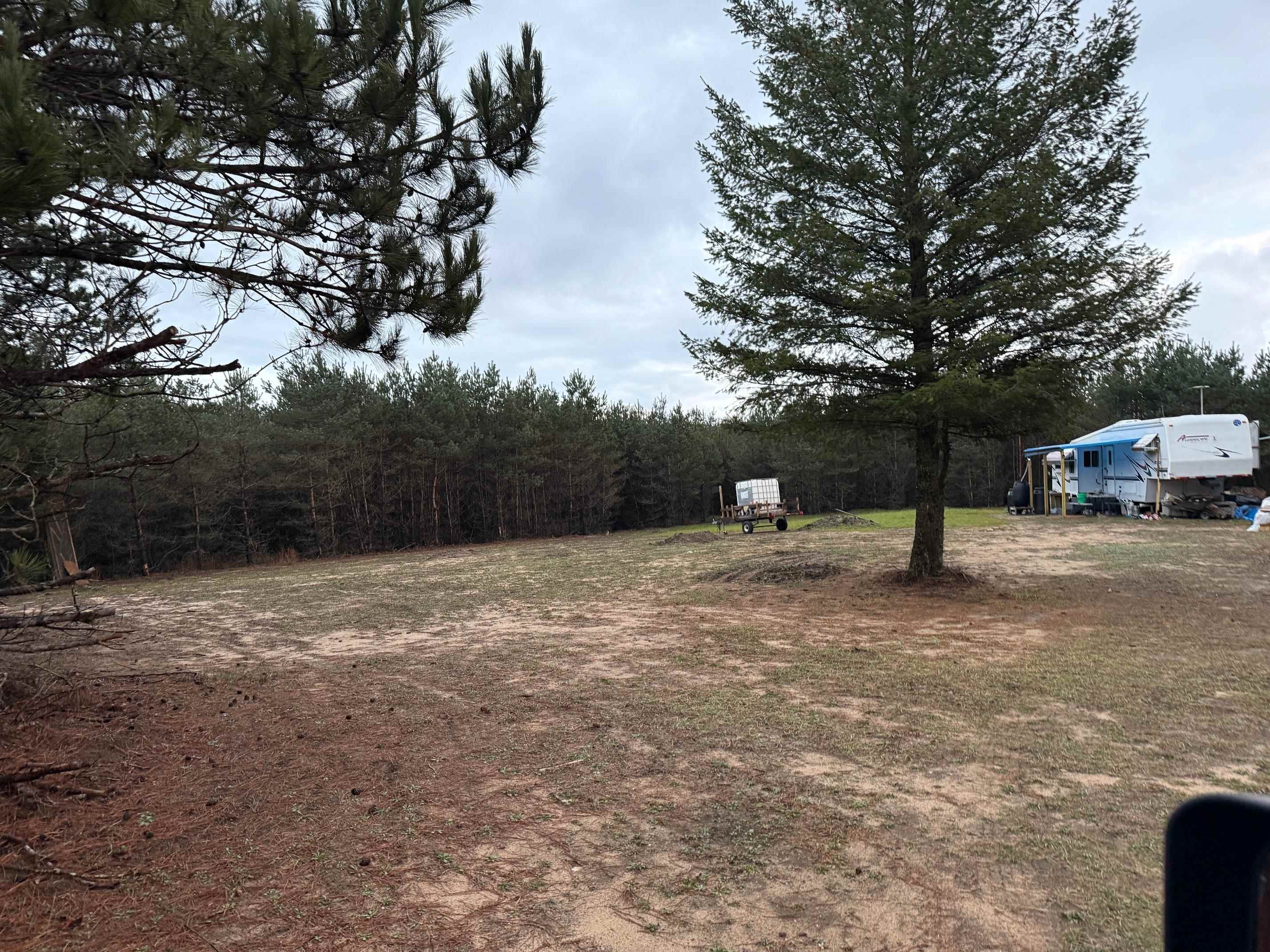 0 Summit City Road Kingsley, MI 49649 - Photo 2 of 5