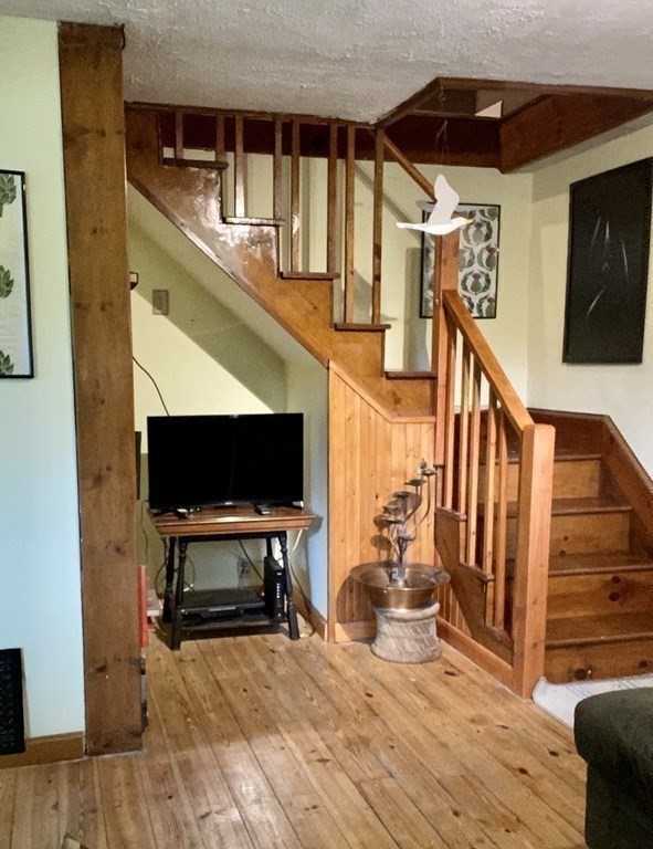 110 Pond Brook Road Huntington, MA 01050 - Photo 11 of 32