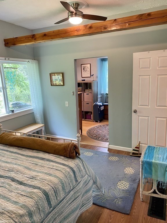 110 Pond Brook Road Huntington, MA 01050 - Photo 17 of 32