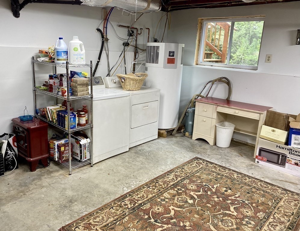 110 Pond Brook Road Huntington, MA 01050 - Photo 23 of 32