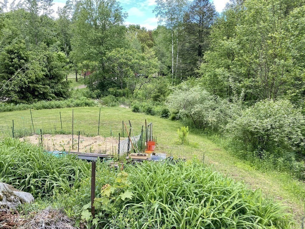 110 Pond Brook Road Huntington, MA 01050 - Photo 30 of 32