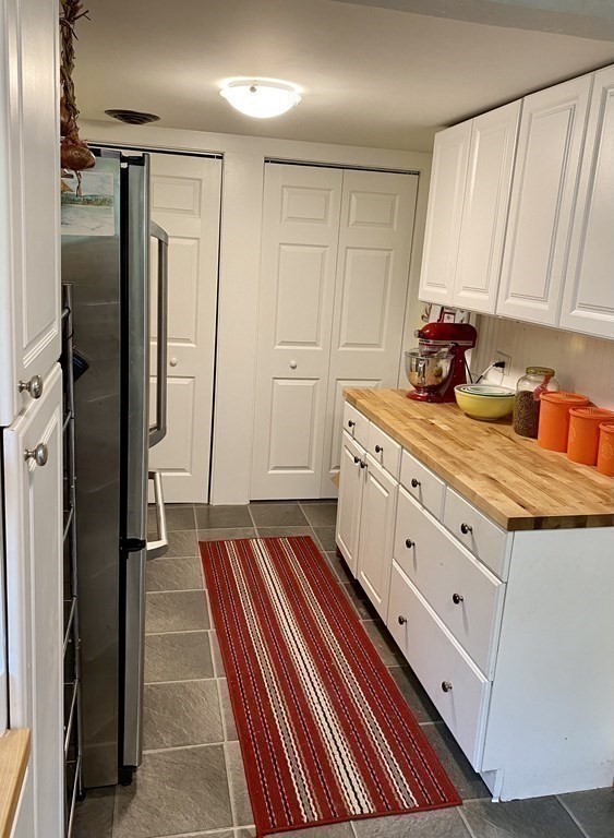 110 Pond Brook Road Huntington, MA 01050 - Photo 9 of 32