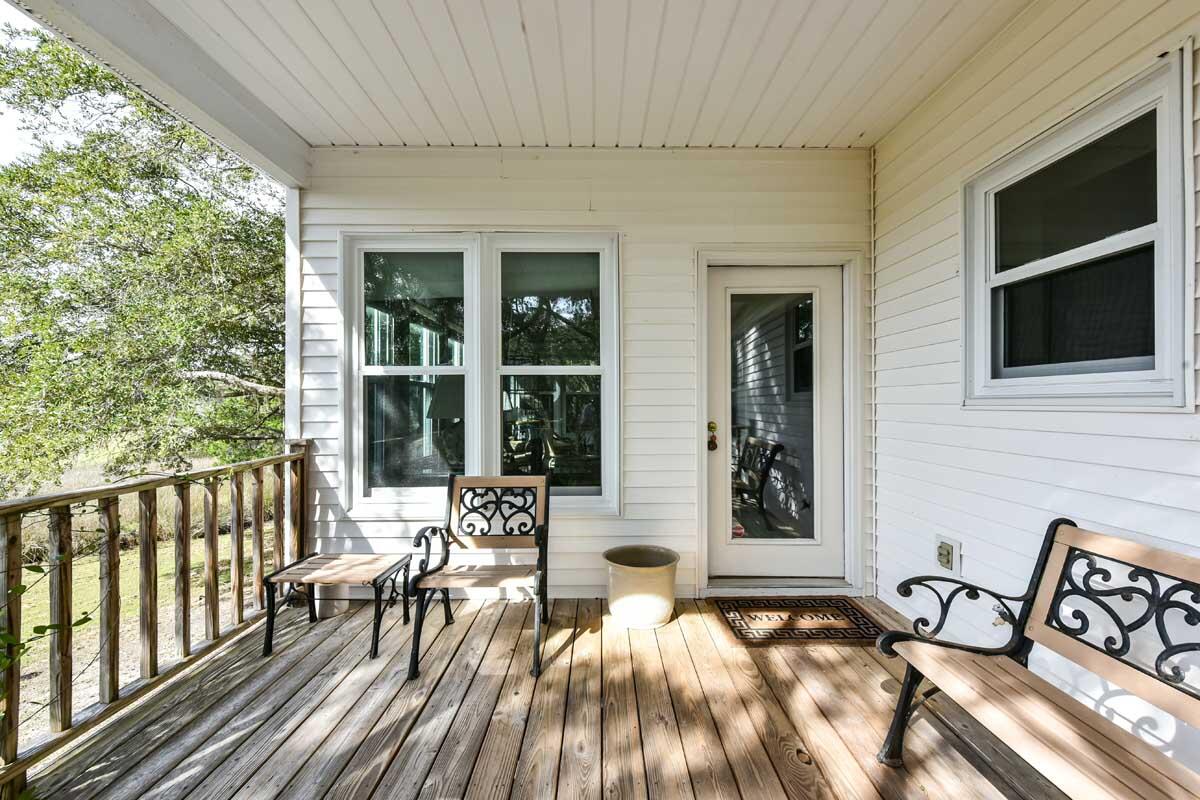 2569 Abbapoola Road Johns Island, SC 29455 - Photo 28 of 58 DSC_2068