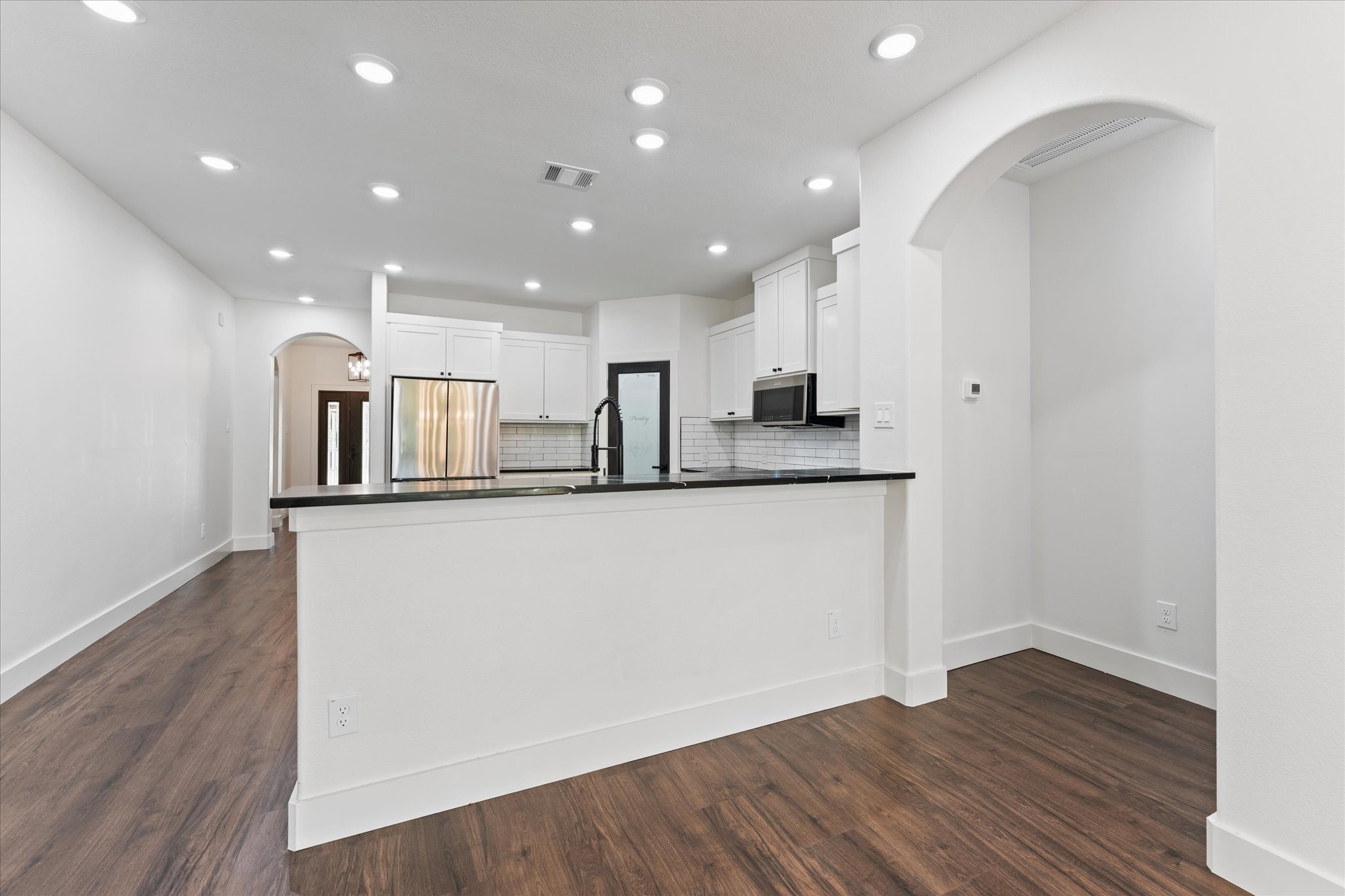 25301 Killarney Road Hempstead, TX 77445 - Photo 19 of 46
